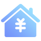 忻州注册公司
